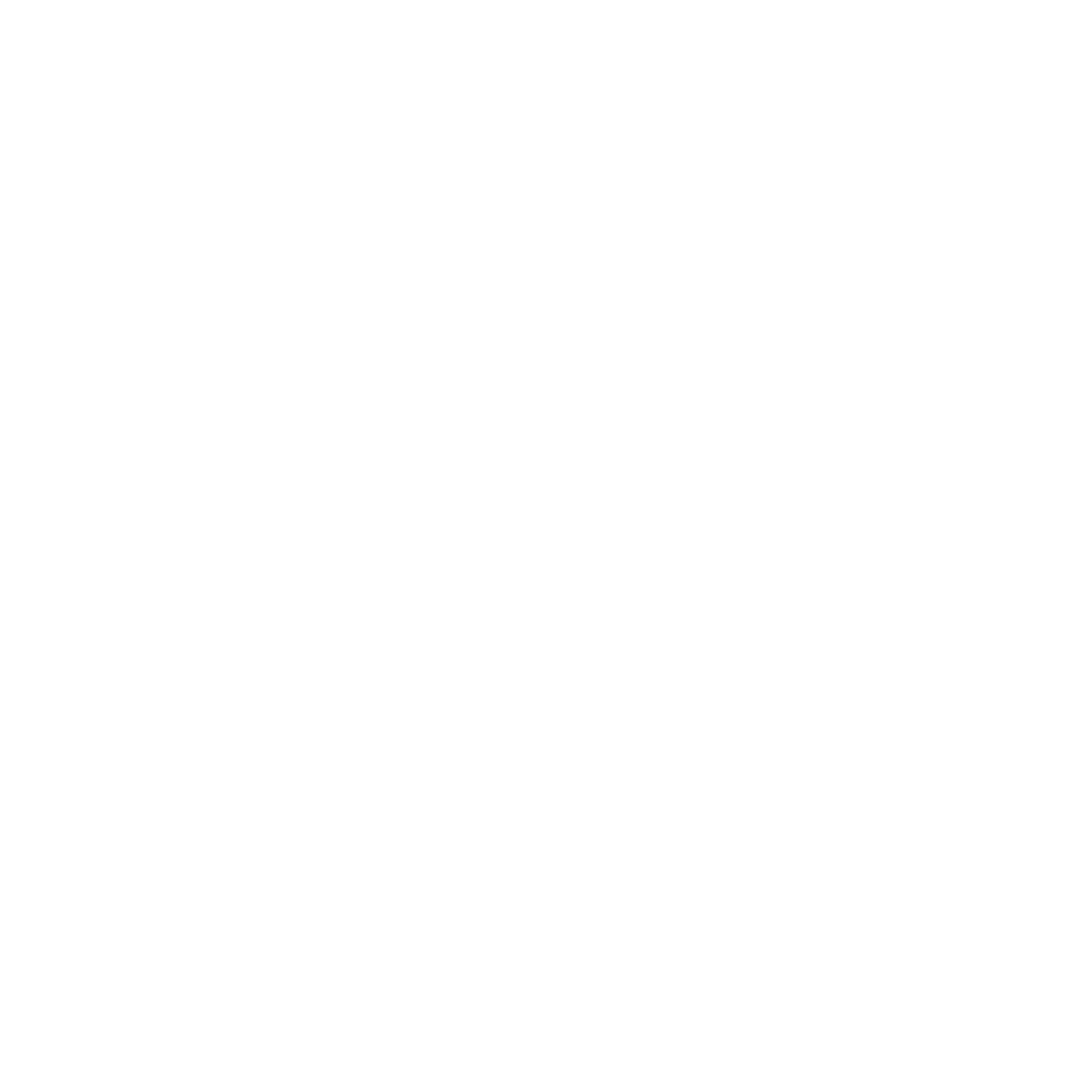 landandlenscollective.co.za